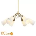 Люстра Favourite Knospe 2357-6P