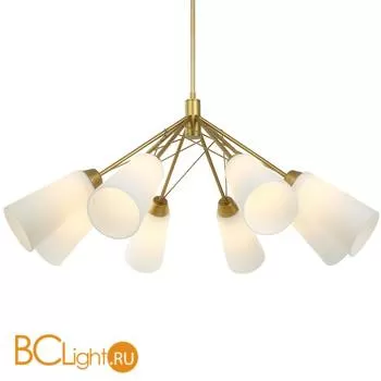 Люстра Favourite Knospe 2357-8P