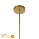 Люстра Favourite Knospe 2357-8P - Фото 0