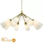 Люстра Favourite Knospe 2357-8P
