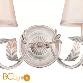 Бра Favourite Kokette 2131-2W - Фото 0