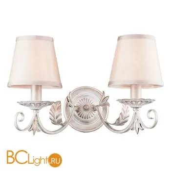 Бра Favourite Kokette 2131-2W