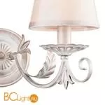 Бра Favourite Kokette 2131-2W - Фото 1