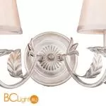 Бра Favourite Kokette 2131-2W - Фото 0