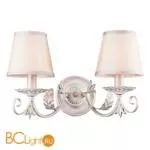 Бра Favourite Kokette 2131-2W