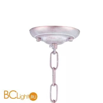 Люстра Favourite Kokette 2131-8P - Фото 0