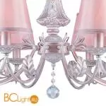 Люстра Favourite Kokette 2131-8P - Фото 3