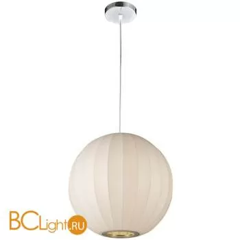 Подвесной светильник Favourite Kokoball 1102-3P
