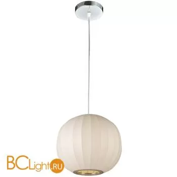 Подвесной светильник Favourite Kokoball 1102-1P