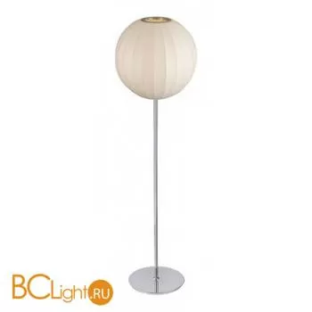 Торшер Favourite Kokoball 1102-1F