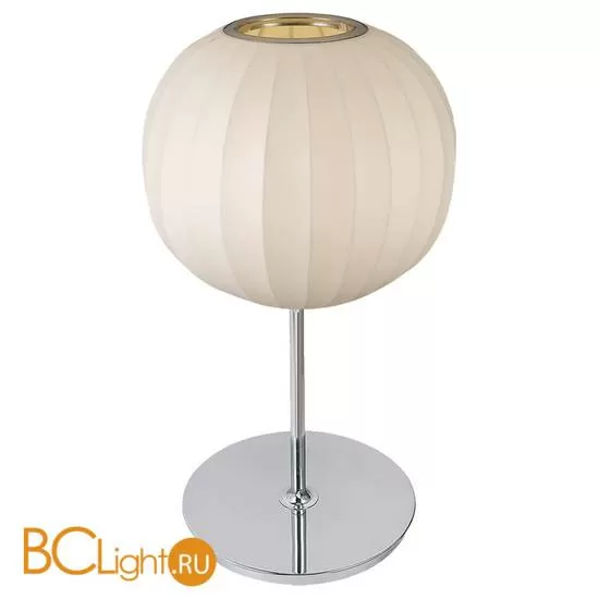 Настольная лампа Favourite Kokoball 1102-1T