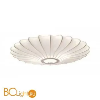 Потолочный светильник Favourite Kokon 1061-6C