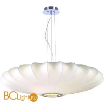 Подвесной светильник Favourite Kokon 1061-3P