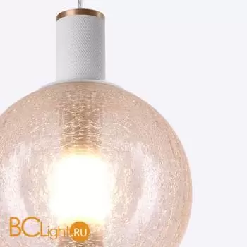 Бра Favourite Kolbe 4314-1W - Фото 1