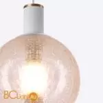 Бра Favourite Kolbe 4314-1W - Фото 1