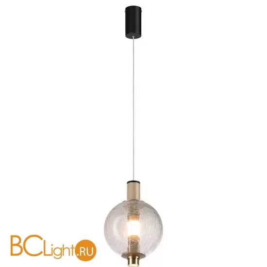 Подвесной светильник Favourite Kolbe 4316-1P