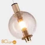 Бра Favourite Kolbe 4316-1W - Фото 1