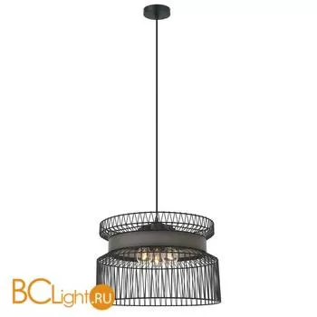 Подвесной светильник Favourite Korb 2363-2P - Фото 1