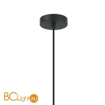 Подвесной светильник Favourite Korb 2363-2P - Фото 0