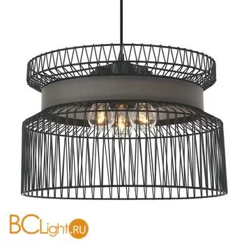 Подвесной светильник Favourite Korb 2363-2P