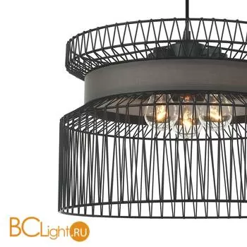Подвесной светильник Favourite Korb 2363-2P - Фото 2