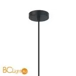 Подвесной светильник Favourite Korb 2363-2P - Фото 0