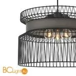 Подвесной светильник Favourite Korb 2363-2P - Фото 2