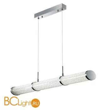 Подвесной светильник Favourite Kordon 1528-29P