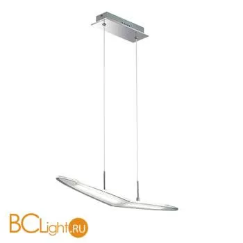 Подвесной светильник Favourite Kordon 1529-20P