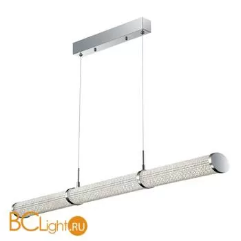 Подвесной светильник Favourite Kordon 1528-43P