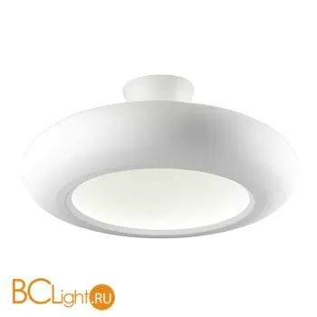 Потолочный светильник Favourite Kreise 1526-12U