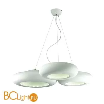 Подвесной светильник Favourite Kreise 1526-52P