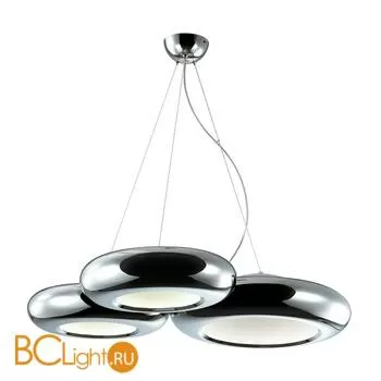 Подвесной светильник Favourite Kreise 1527-52P