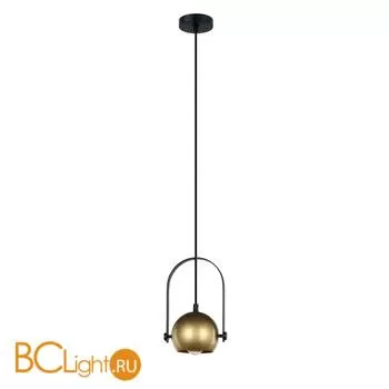 Подвесной светильник Favourite Kugeln 2358-1P - Фото 1