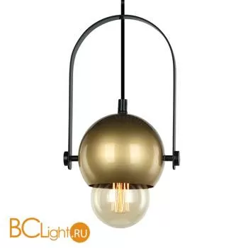 Подвесной светильник Favourite Kugeln 2358-1P