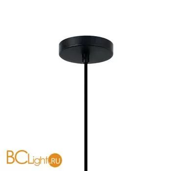 Подвесной светильник Favourite Kugeln 2358-1P - Фото 2