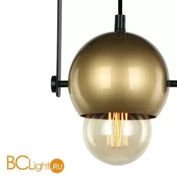 Подвесной светильник Favourite Kugeln 2358-1P - Фото 3