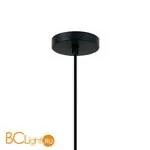 Подвесной светильник Favourite Kugeln 2358-1P - Фото 2