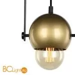 Подвесной светильник Favourite Kugeln 2358-1P - Фото 3