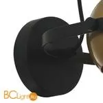 Бра Favourite Kugeln 2358-1W - Фото 0