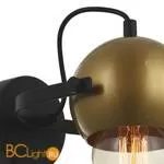 Бра Favourite Kugeln 2358-1W - Фото 2