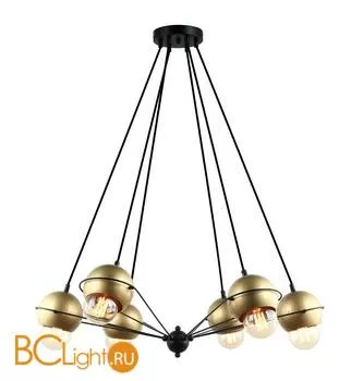 Люстра Favourite Kugeln 2358-6P