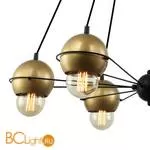 Люстра Favourite Kugeln 2358-6P - Фото 4
