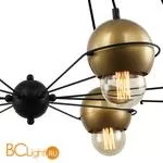 Люстра Favourite Kugeln 2358-6P - Фото 3
