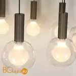 Люстра Favourite KULA 4378-12P - Фото 3