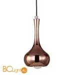 Подвесной светильник Favourite Kupfer 1844-1P