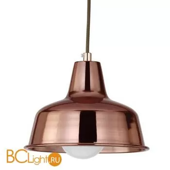 Подвесной светильник Favourite Kupfer 1845-1P