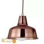 Подвесной светильник Favourite Kupfer 1845-1P