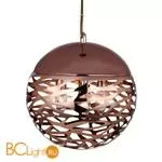 Подвесной светильник Favourite Kupfer 1846-3P