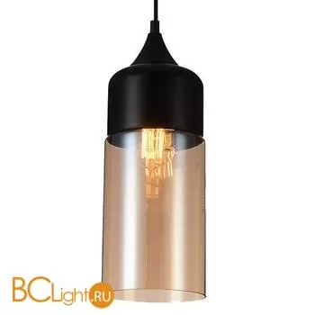 Подвесной светильник Favourite Kuppe 1591-1P